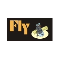 FLY