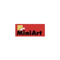 MiniArt