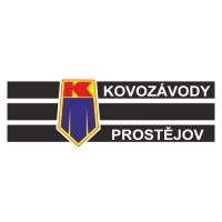 Kovozavody Prostejov