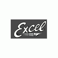 Excel