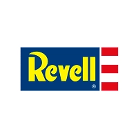 Revell