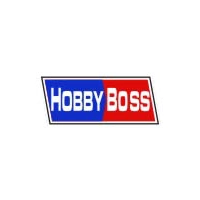 Hobby Boss