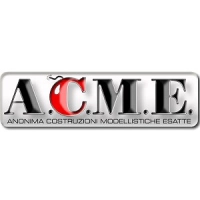 A.C.M.E.