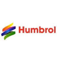 Humbrol