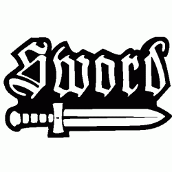 Sword