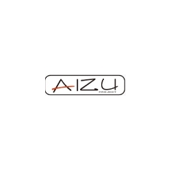 AIZU Project
