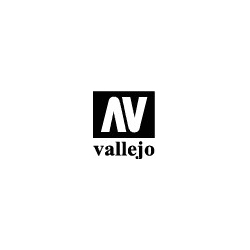 Vallejo