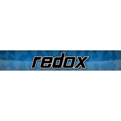 Redox