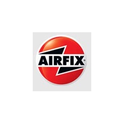 Airfix