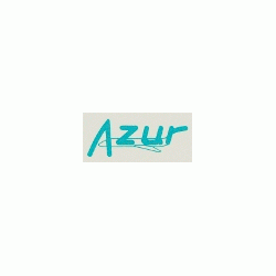 Azur