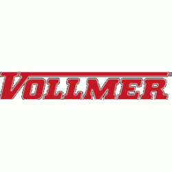 Vollmer