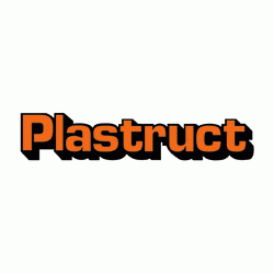 Plastruct