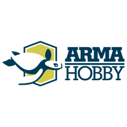 Arma Hobby