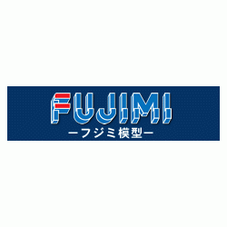 Fujimi