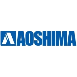 AOSHIMA