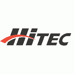 Hitec