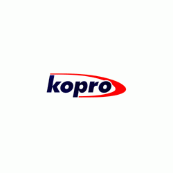 Kopro