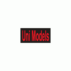 Uni Models