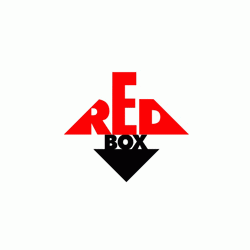 Red Box