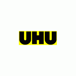 UHU