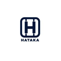 HATAKA HOBBY
