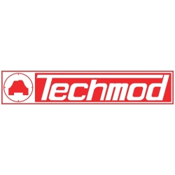 Techmod