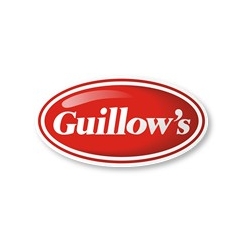 Guillow's