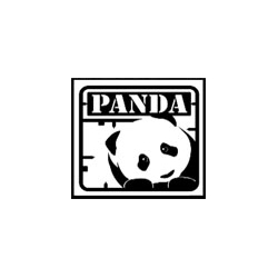 Panda-Hobby