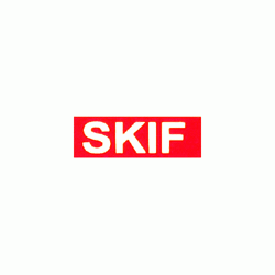 SKIF