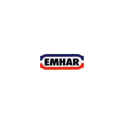 Emhar