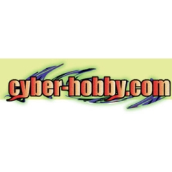 cyber-hobby.com