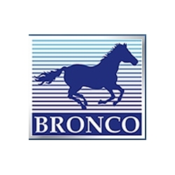 Bronco Models