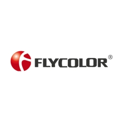 FLYCOLOR