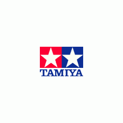 Tamiya