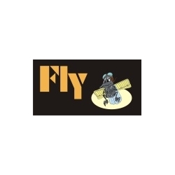 FLY