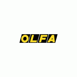 Olfa
