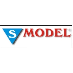 S-Model