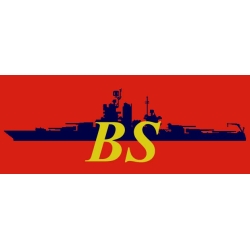 Firma Wydawniczo-Handlowa 