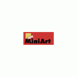 MiniArt