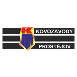 Kovozavody Prostejov