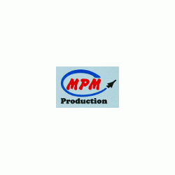 MPM Production