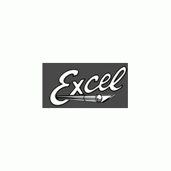 Excel