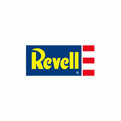 Revell