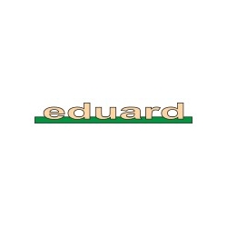 Eduard