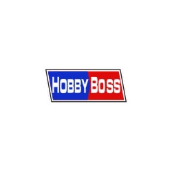 Hobby Boss