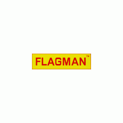 Flagman