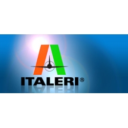 Italeri