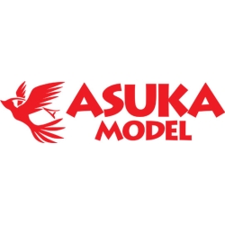 Asuka Model