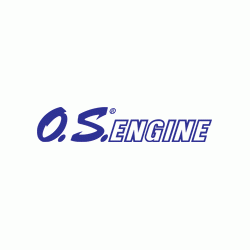 O.S.ENGINE