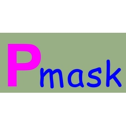 Pmask